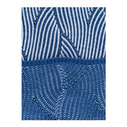 Платье VAY, 916152