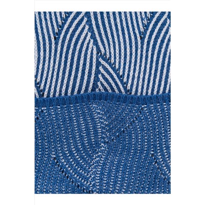 Платье VAY, 916152