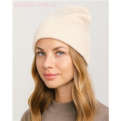 508 PB Колпак (56-58)