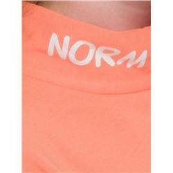 GFJS3293/1U (Джемпер для девочки, Pelican )