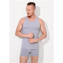 Майка мужская