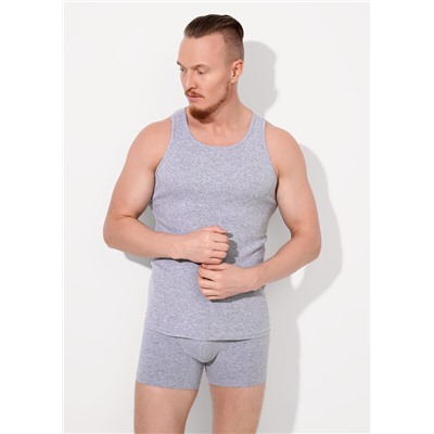 Майка мужская