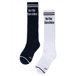 Гольфы, 2 п. PLAYTODAY, 974663