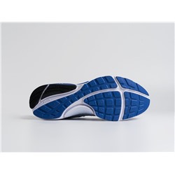 Кроссовки Nike Air Presto