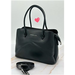 Сумка #23111699