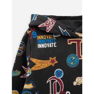 Acoola Джемпер 20120580017