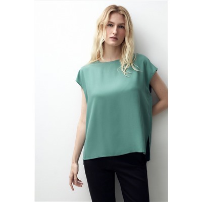 Блуза POMPA, 970055