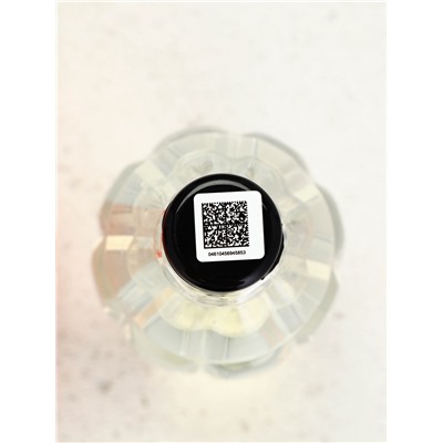 УЦЕНКА Набор «Лучшему из лучших», гель для душа и шампунь граната, 2×300