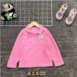 кофта 2056467-4