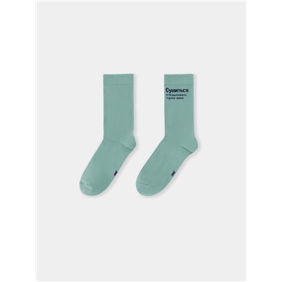 НОСКИ 561U-2718