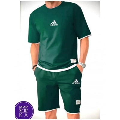 Спортивный костюм #22934737