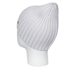 Шапка Vepanse Лера