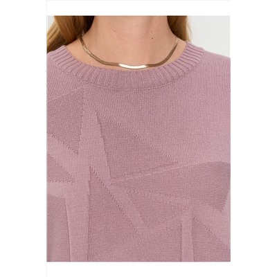 Джемпер NEWVAY, 1182867