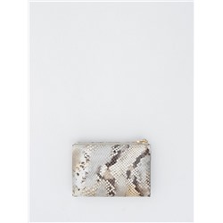 Кошелек 3907-52802 l.gold  Vermari