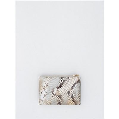 Кошелек 3907-52802 l.gold  Vermari