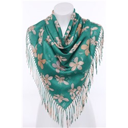 Платок M-96 двухсторонний