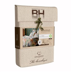 Волшебная Ночь Постельное белье 786715