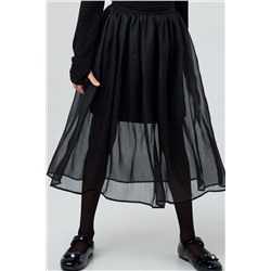 Юбка PLAYTODAY, 1221082