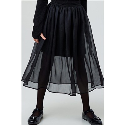 Юбка PLAYTODAY, 1221082