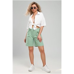 Шорты 53038 НАТАЛИ, 1128700