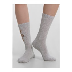 Носки MARK FORMELLE, 1192294