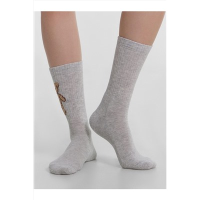 Носки MARK FORMELLE, 1192294