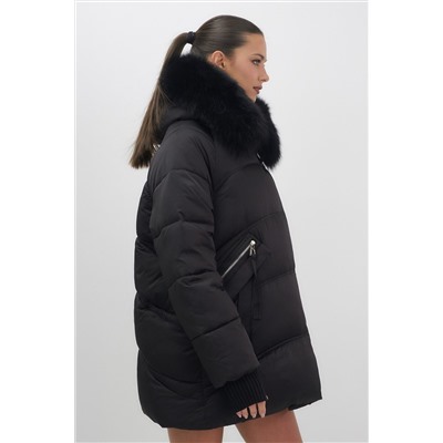 Куртка MTFORCE, 1136482