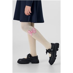 Колготки детские MARK FORMELLE, 1229990