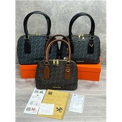 Сумка #23093309