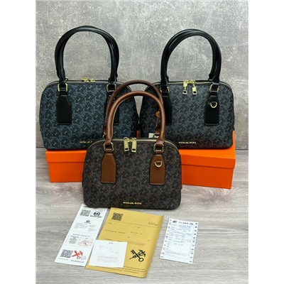 Сумка #23093309