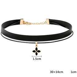 Чокер арт. 26 7121 (id 260796)