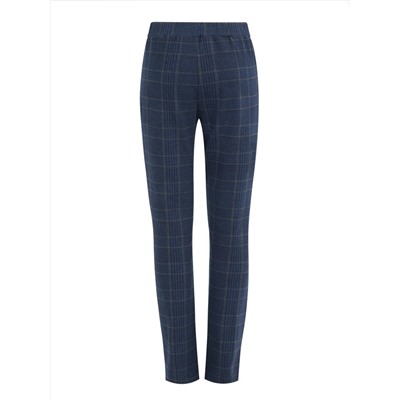 Апрель Брюки 1ПББ837258н