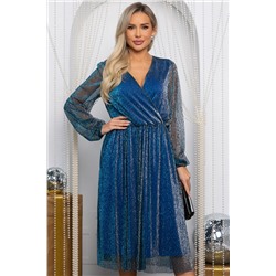 LT Collection Платье П14645-5М