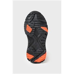 Ботинки PLAYTODAY, 1223269