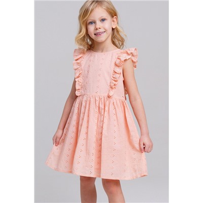 Платье PLAYTODAY, 1088842