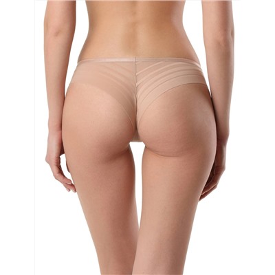 Conte elegant Трусы SPORT GLAM RP6028