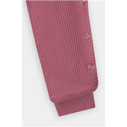 Комбинезон MARK FORMELLE, 1197337