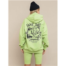 BATIK Худи 036_ЛП25