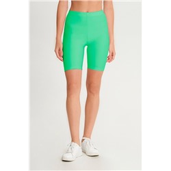 Велосипедки OXOUNO, 697660