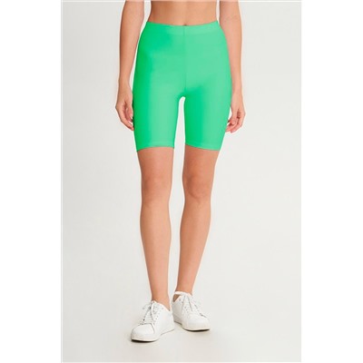 Велосипедки OXOUNO, 697660