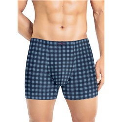 Трусы мужские шорты