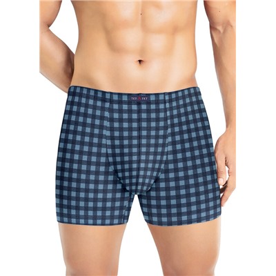 Трусы мужские шорты