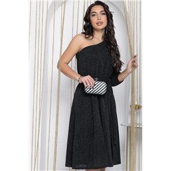 Платье LADY TAIGA, 1067342