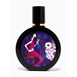 Туалетная вода женская Dream & Sense Happy Cherry, 100 мл