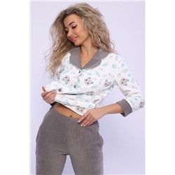 Костюм с брюками 71084 НАТАЛИ, 947242