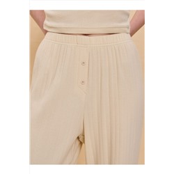 Брюки PELICAN, 1062664