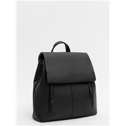 1492 92 01 Сумка женская