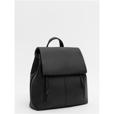 1492 92 01 Сумка женская