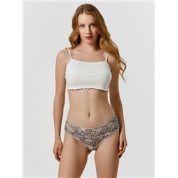 MARK FORMELLE Трусы 412497