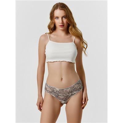 MARK FORMELLE Трусы 412497